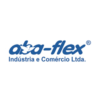 logo-abaflex