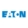 logo-eaton