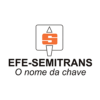 logo-efe