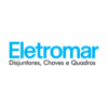logo-eletromar