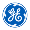 logo-ge