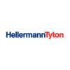 logo-hellermann