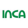 logo-inca