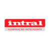 logo-intral