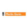 logo-merlin
