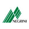 logo-negrini