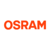 logo-osram