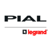 logo-pial-legrand