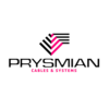 logo-prysmian