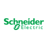 logo-scheneider