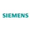 logo-siemens