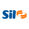logo-sil