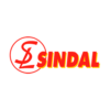 logo-sindal