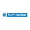 logo-telemecanique