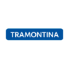 logo-tramontina